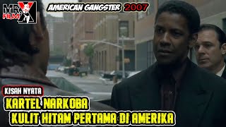 Download lagu AWALNYA AJUDAN LALU JADI KARTEL TERBESAR DI AMERIKA. recap film american gangster 2007 (kisah nyata) mp3 Download lagu AWALNYA AJUDAN LALU JADI KARTEL TERBESAR DI AMERIKA. recap film american gangster 2007 (kisah nyata) mp3