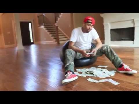 SP - RICH (produced by Young Exclusive)