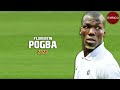 Florentin Pogba Skills & Goals 2022 - HD