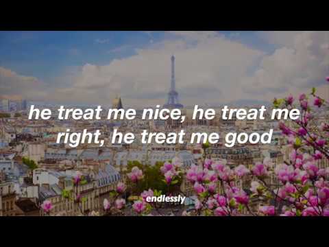 download lagu mp3 mp4 Sabrina Carpenter Paris Lyrics, download lagu Sabrina Carpenter Paris Lyrics gratis, unduh video klip Sabrina Carpenter Paris Lyrics