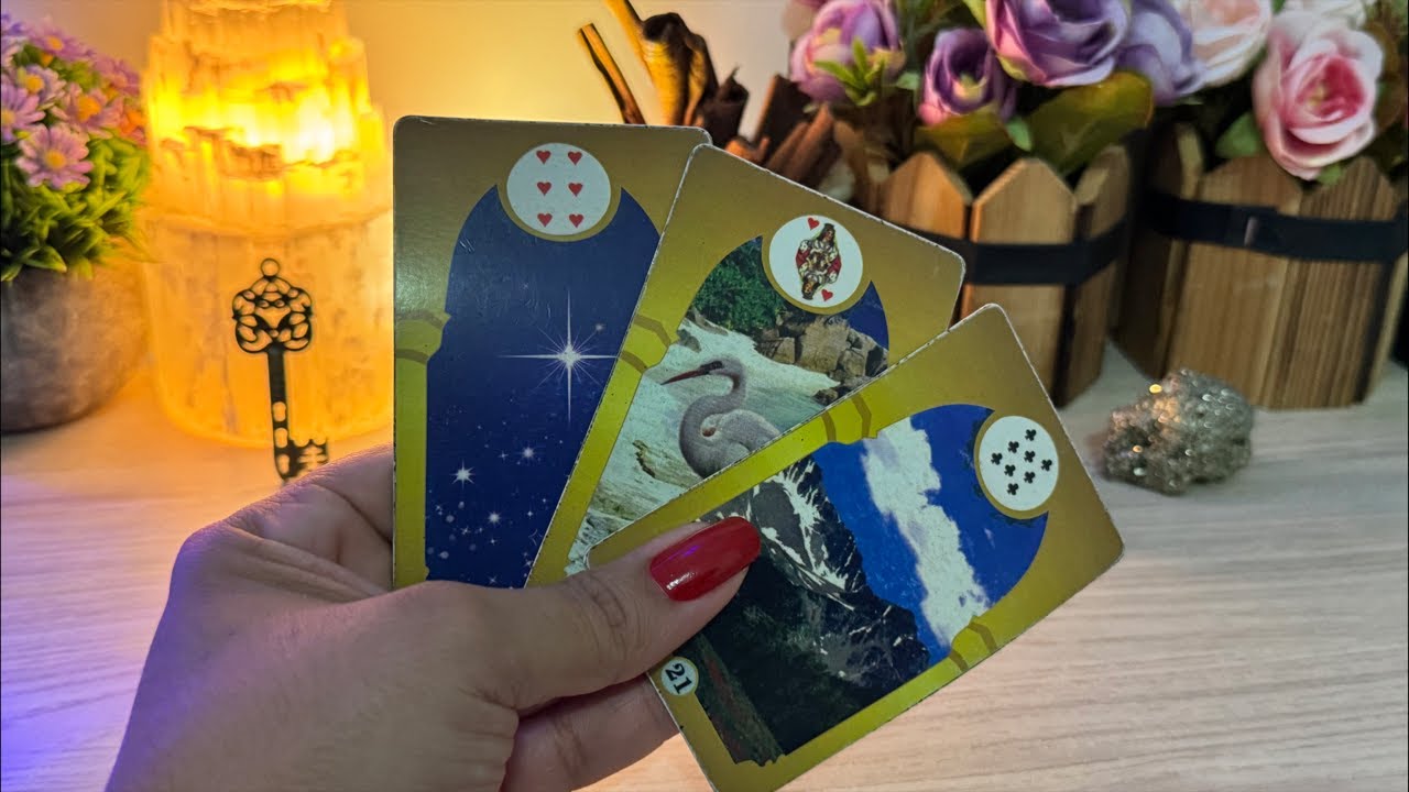 Seu TELEFONE vai TOCAR. VC RECEBERÁ esta NOTÍCIA🌹🪭🎉