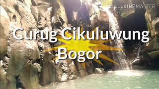 preview picture of video 'Trip to Cikuluwung part 2'