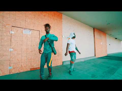 download lagu mp3 mp4 Ao2, download lagu Ao2 gratis, unduh video klip Ao2