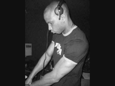 Marcus Nasty - Industry Exposure 1