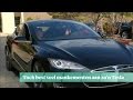 Is Tesla de Fyra onder de auto's? - Z TODAY
