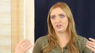 Living in Australia vs.  Living in the USA