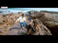 Ak Rao Pk Rao Movie Naa Vayasuku Promo Song Dhana Raj Tagubothu Ramesh