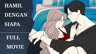 Download lagu HAMIL DENGAN SIAPA FULL MOVIE - Animasi sekolah romance - tombo ngelu mp3 Download lagu HAMIL DENGAN SIAPA FULL MOVIE - Animasi sekolah romance - tombo ngelu mp3