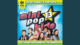 Ex&#39;s &amp; Oh&#39;s