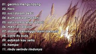 Download lagu Lagu Malaysia Terpopuler | Cinta Tasikmalaya | Akustik Full Album | Cover Lagu | Tiara mp3 Download lagu Lagu Malaysia Terpopuler | Cinta Tasikmalaya | Akustik Full Album | Cover Lagu | Tiara mp3