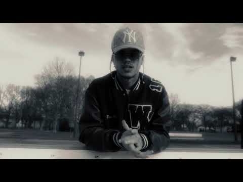 Geebaby- Get What You See (Official Video)