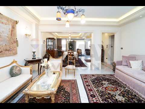 Property video thumbnail