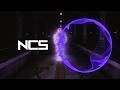 Papa Khan SUFFOCATE Bass House NCS Copyright Free Music