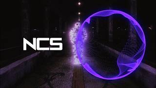 Papa Khan - SUFFOCATE | Bass House | NCS - Copyright Free Music