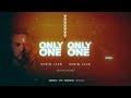Chris Lake - Only One 2026 (WORS REMIX)
