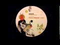 MUNK - Mein Schatzi with Princess Superstar (Hiltmeyer Inc rmx)