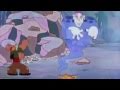 From Porter To Popeye Aladdin On Stage And Screen
