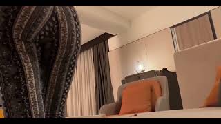 Giantess Roma Dumb Uncaring Unaware Step Mom