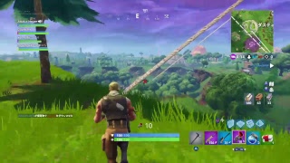ps4ばぐってます