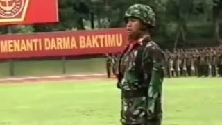Download lagu Dulu Aku Bercita Cita menjadi prajuritsejati.alif mp3 Download lagu Dulu Aku Bercita Cita menjadi prajuritsejati.alif mp3