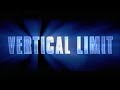 VERTICAL LIMIT 2000 VHS Movie Trailers Previews VHS Rip VHS Digitization From Loser