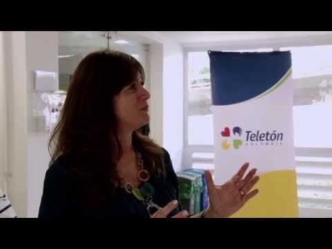 download lagu mp3 mp4 Centro De Rehabilitacion Barranquilla, download lagu Centro De Rehabilitacion Barranquilla gratis, unduh video klip Centro De Rehabilitacion Barranquilla