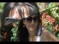 Без тебя этот мир не мил!.avi 