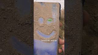 Samsung did me dirty