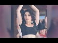 Tamanna Bhatia Hot Navel Photos