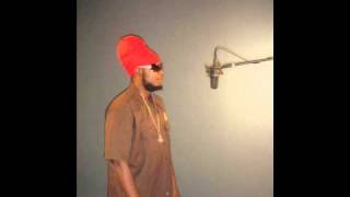 Pressure- Love And Affection