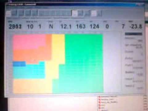 download lagu mp3 mp4 Freelog, download lagu Freelog gratis, unduh video klip Freelog