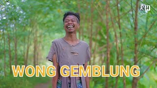 Download lagu KEY | COMEDY NGAPAK CILACAP | WONG GEMBUNG mp3