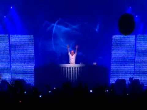 Leon Bolier - Ocean Drive Boulevard