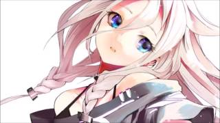 Nightcore Blame It On U Charli XCX