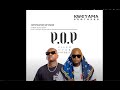 Kweyama Brothers, Triple X Da Ghost, Effected - Bhut'John (ft. Daliwonga & Slowavex) | Amapiano