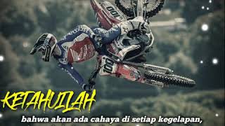 Download lagu Stori wa 30 detik dengan background foto motor TRAIL!!! mp3 Download lagu Stori wa 30 detik dengan background foto motor TRAIL!!! mp3