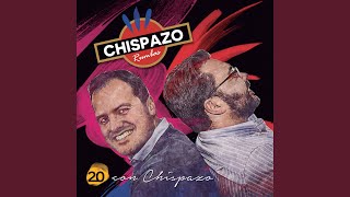 Que Mala Suerte la Mía