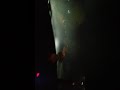 Night Car Riding Car Riding Status Night Car Driving Video