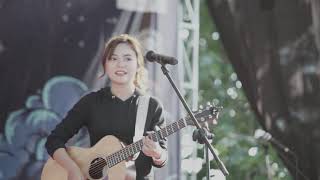 Download lagu TAMI AULIA | CELENGAN RINDU (FIERSA BESARI) mp3