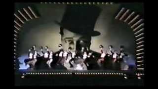 Sophisticated Ladies 1980 Tony Awards