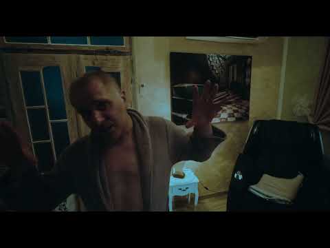 SNIMKATA– Зона на комфорт