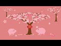 Happy Chinese New Year