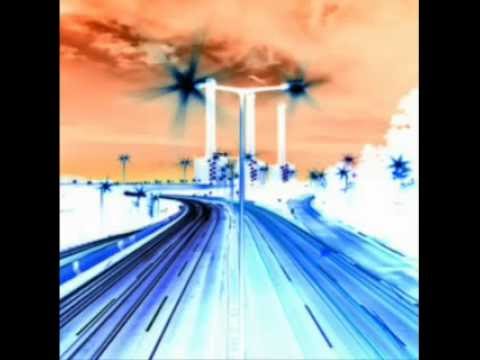 Ray J feat Fabolous - One Wish Remix