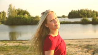 Niels Span - Deze Zomer Is Voor Jou En Mij video