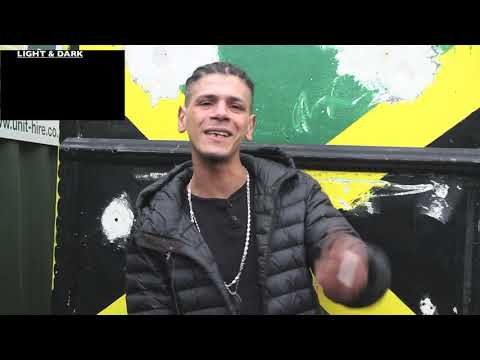 Light And Dark | Interview Trauma Of 14y/d Son’s Murder, Led Father To using CARLITO