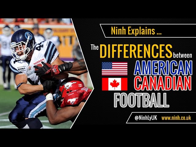 Video Pronunciation of cfl in English