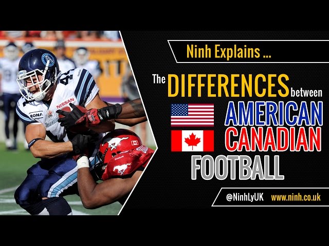 Vidéo Prononciation de cfl en Anglais