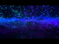 DTS HD Surround Sound Test