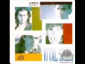 Vital Signs Dil Main Jo Ho Junaid Jamshed