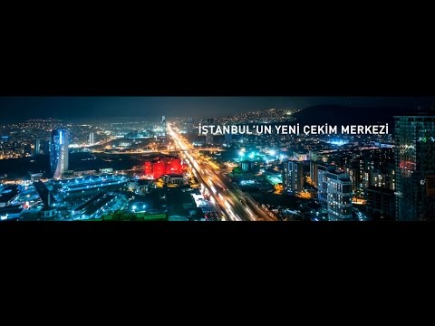 Kartal Bolge Platformu